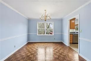 1582 Riverside Dr, Gainesville, GA 30501 - Photo 13