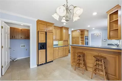 1582 Riverside Drive, Gainesville, GA 30501 - Photo 21