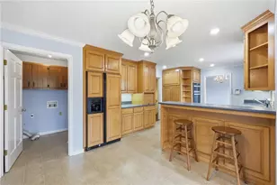 1582 Riverside Dr, Gainesville, GA 30501 - Photo 21