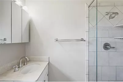 1582 Riverside Drive, Gainesville, GA 30501 - Photo 25