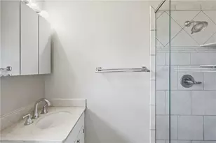 1582 Riverside Dr, Gainesville, GA 30501 - Photo 25