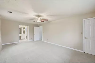 1582 Riverside Drive, Gainesville, GA 30501 - Photo 23