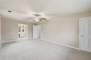 1582 Riverside Dr, Gainesville, GA 30501 - Photo 23