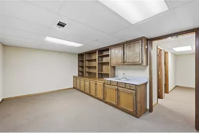 1582 Riverside Drive, Gainesville, GA 30501 - Photo 31