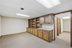 1582 Riverside Dr, Gainesville, GA 30501 - Photo 31