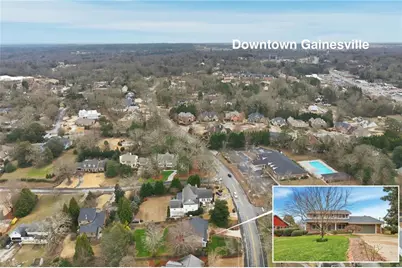 1582 Riverside Drive, Gainesville, GA 30501 - Photo 33