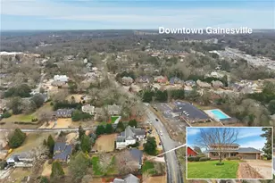 1582 Riverside Dr, Gainesville, GA 30501 - Photo 33