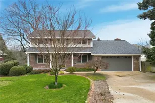 1582 Riverside Dr, Gainesville, GA 30501 - Photo 1