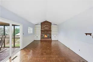 1582 Riverside Dr, Gainesville, GA 30501 - Photo 19