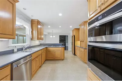 1582 Riverside Drive, Gainesville, GA 30501 - Photo 15