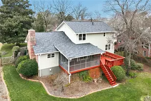 1582 Riverside Dr, Gainesville, GA 30501 - Photo 7