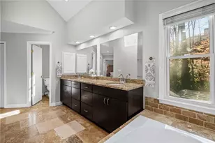 1728 Barrington Cir, Marietta, GA 30062 - Photo 27