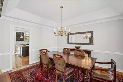 1728 Barrington Circle, Marietta, GA 30062 - Photo 15