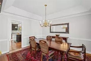 1728 Barrington Cir, Marietta, GA 30062 - Photo 15