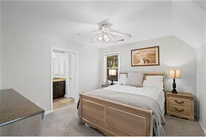 1728 Barrington Circle, Marietta, GA 30062 - Photo 31