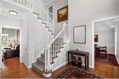 1728 Barrington Circle, Marietta, GA 30062 - Photo 7