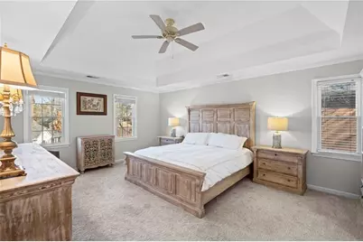 1728 Barrington Circle, Marietta, GA 30062 - Photo 25