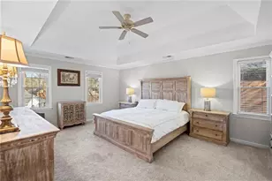 1728 Barrington Cir, Marietta, GA 30062 - Photo 25