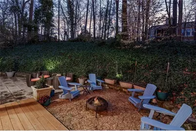 1728 Barrington Circle, Marietta, GA 30062 - Photo 39