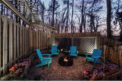 1728 Barrington Circle, Marietta, GA 30062 - Photo 41