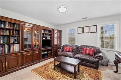 1728 Barrington Circle, Marietta, GA 30062 - Photo 33