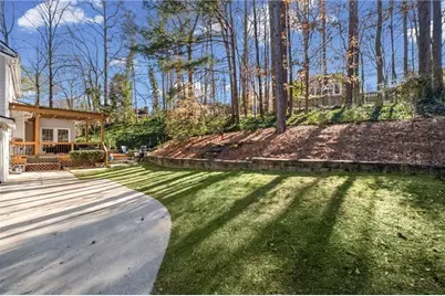 1728 Barrington Circle, Marietta, GA 30062 - Photo 35