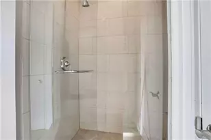 1065 Peachtree St NE, Atlanta, GA 30309 - Photo 43