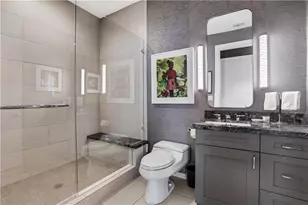 1065 Peachtree St NE, Atlanta, GA 30309 - Photo 37