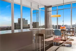 1065 Peachtree St NE, Atlanta, GA 30309 - Photo 11