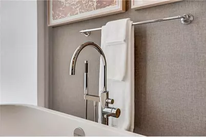 1065 Peachtree Street NE #3102, Atlanta, GA 30309 - Photo 29