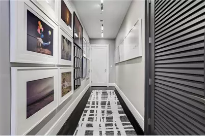 1065 Peachtree Street NE #3102, Atlanta, GA 30309 - Photo 45