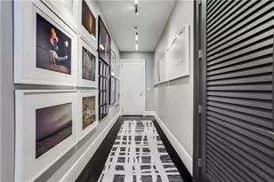 1065 Peachtree St NE, Atlanta, GA 30309 - Photo 45