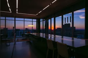 1065 Peachtree St NE, Atlanta, GA 30309 - Photo 13