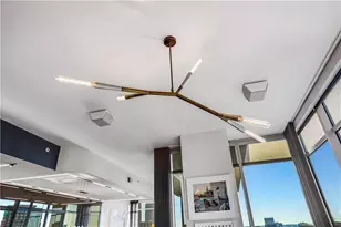 1065 Peachtree St NE, Atlanta, GA 30309 - Photo 9