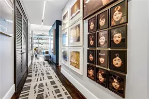 1065 Peachtree St NE, Atlanta, GA 30309 - Photo 5