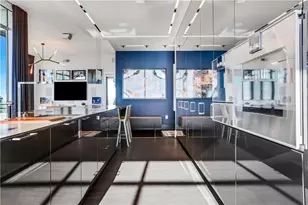 1065 Peachtree St NE, Atlanta, GA 30309 - Photo 17