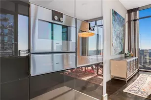 1065 Peachtree St NE, Atlanta, GA 30309 - Photo 15