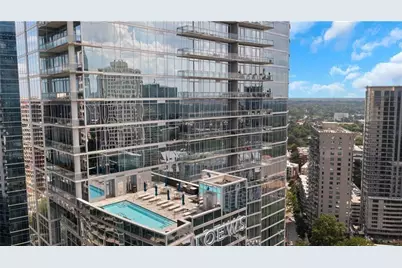 1065 Peachtree Street NE #3102, Atlanta, GA 30309 - Photo 59