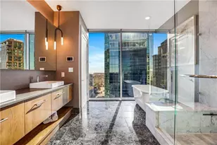 1065 Peachtree St NE, Atlanta, GA 30309 - Photo 31