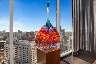 1065 Peachtree St NE, Atlanta, GA 30309 - Photo 21