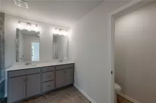 145 Green Row, Calhoun, GA 30701 - Photo 15