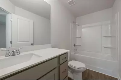 145 Green Row, Calhoun, GA 30701 - Photo 11