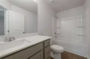 145 Green Row, Calhoun, GA 30701 - Photo 11