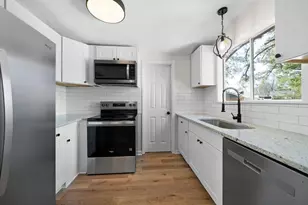 141 Malone Dr NW, Rome, GA 30165 - Photo 9