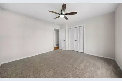 141 Malone Drive NW, Rome, GA 30165 - Photo 11