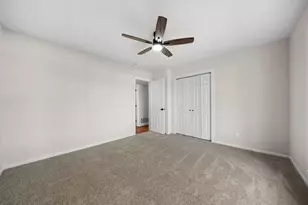 141 Malone Dr NW, Rome, GA 30165 - Photo 11