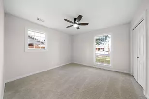 141 Malone Dr NW, Rome, GA 30165 - Photo 13