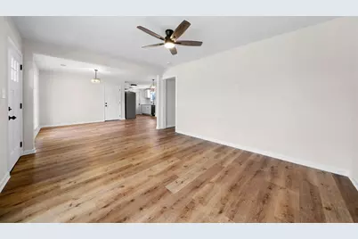 141 Malone Drive NW, Rome, GA 30165 - Photo 5