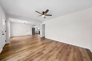 141 Malone Dr NW, Rome, GA 30165 - Photo 5