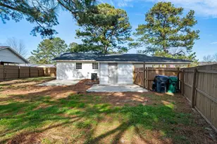 141 Malone Dr NW, Rome, GA 30165 - Photo 19